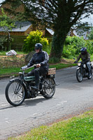 Vintage-motorcycle-club;eventdigitalimages;no-limits-trackdays;peter-wileman-photography;vintage-motocycles;vmcc-banbury-run-photographs